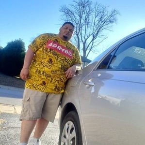 Meet your Posher, Mario